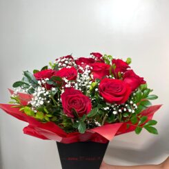 Love 12