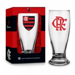 Tulipa Munich do Flamengo 200ml