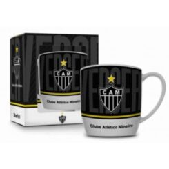 Caneca do Atlético Urban