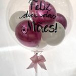 Balao Bublble (G) Personalizado