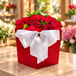 Box Diva1