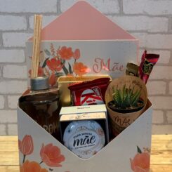 Kit Mãe 1