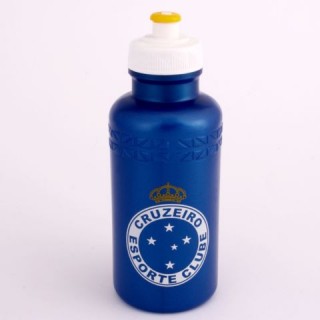 Squeeze Cruzeiro