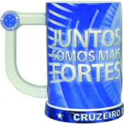 Canecão Cruzeiro