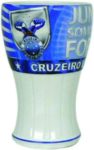 Taça Porcelana Cruzeiro