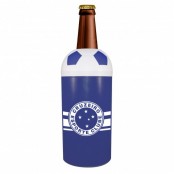 Porta garrafa - Cruzeiro