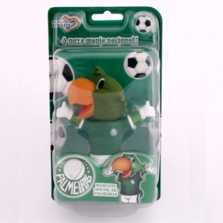 Mascote Palmeiras